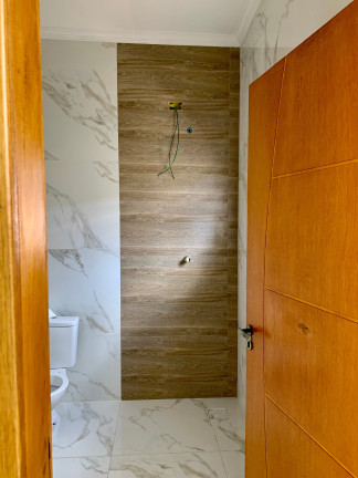 Imagem Sobrado com 3 Quartos à Venda, 139 m² em Portais (polvilho) - Cajamar Imagem Sobrado com 3 Quartos à Venda, 139 m² em Portais (polvilho) - Cajamar