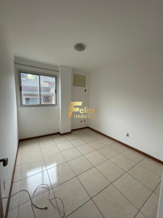 Imagem Imóvel com 3 Quartos à Venda, 104 m² em Jardim Camburi - Vitória