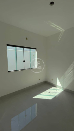 Imagem Casa com 3 Quartos à Venda, 98 m² em Cardoso Continuação - Aparecida De Goiânia Imagem Casa com 3 Quartos à Venda, 98 m² em Cardoso Continuação - Aparecida De Goiânia