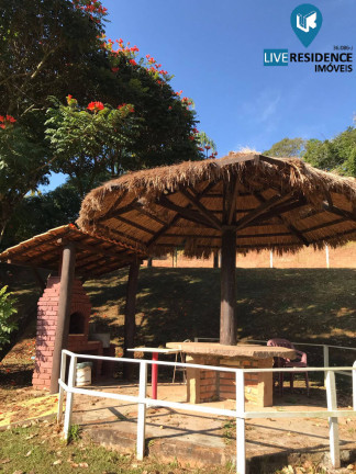 Imagem Terreno em Condomínio à Venda, 298 m² em Loteamento Jardim Das Paineiras - Itatiba Imagem Terreno em Condomínio à Venda, 298 m² em Loteamento Jardim Das Paineiras - Itatiba