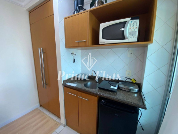Imagem Apartamento com 1 Quarto para Alugar, 43 m² em Consolação - São Paulo Imagem Apartamento com 1 Quarto para Alugar, 43 m² em Consolação - São Paulo