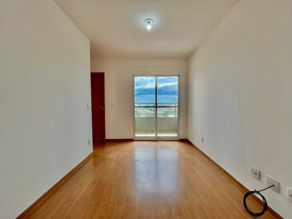 Imagem Imóvel com 2 Quartos à Venda, 46 m² em Ceilândia Norte (ceilândia) - Brasília Imagem Imóvel com 2 Quartos à Venda, 46 m² em Ceilândia Norte (ceilândia) - Brasília