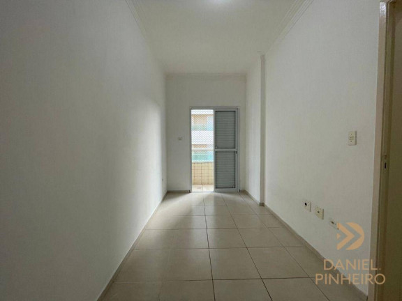 Imagem Apartamento com 2 Quartos à Venda, 77 m² em Canto Do Forte - Praia Grande Imagem Apartamento com 2 Quartos à Venda, 77 m² em Canto Do Forte - Praia Grande