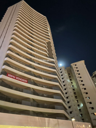 Imagem Apartamento com 1 Quarto para Alugar, 60 m² em Jardim Santa ângela - Ribeirão Preto Imagem Apartamento com 1 Quarto para Alugar, 60 m² em Jardim Santa ângela - Ribeirão Preto