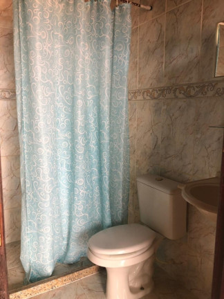 Imagem Casa com 5 Quartos à Venda, 200 m² em Porto Da Aldeia - São Pedro Da Aldeia