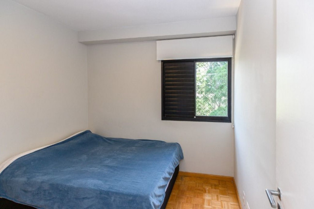 Imagem Imóvel com 2 Quartos à Venda, 112 m² em Panamby - São Paulo Imagem Imóvel com 2 Quartos à Venda, 112 m² em Panamby - São Paulo