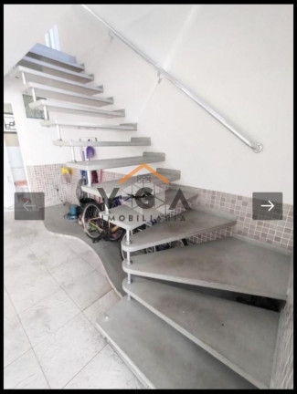 Imagem Casa com 3 Quartos à Venda, 100 m² em Penha De França - São Paulo Imagem Casa com 3 Quartos à Venda, 100 m² em Penha De França - São Paulo
