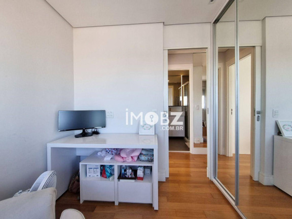 Imagem Imóvel com 2 Quartos à Venda, 68 m² em Vila Sônia - São Paulo Imagem Imóvel com 2 Quartos à Venda, 68 m² em Vila Sônia - São Paulo