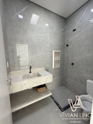 Imagem Casa com 2 Quartos à Venda, 57 m² em Peró - Cabo Frio Imagem Casa com 2 Quartos à Venda, 57 m² em Peró - Cabo Frio