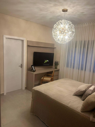 Imagem Casa de Condomínio com 3 Quartos à Venda, 170 m² em Residencial Vila Victoria - Itupeva Imagem Casa de Condomínio com 3 Quartos à Venda, 170 m² em Residencial Vila Victoria - Itupeva