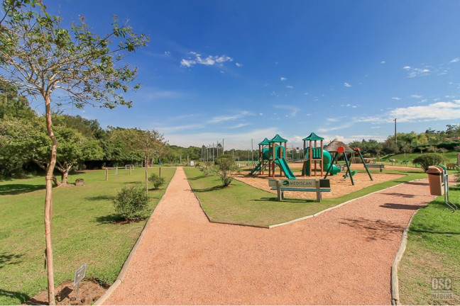 Imagem Terreno à Venda, em Aberta Dos Morros - Porto Alegre Imagem Terreno à Venda, em Aberta Dos Morros - Porto Alegre