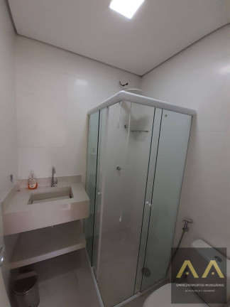 Imagem Casa com 4 Quartos à Venda, 350 m² em Tamboré - Barueri Imagem Casa com 4 Quartos à Venda, 350 m² em Tamboré - Barueri
