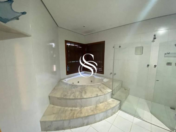 Imagem Casa com 4 Quartos à Venda, 258 m² em Cond. Estância Real - Lagoa Santa Imagem Casa com 4 Quartos à Venda, 258 m² em Cond. Estância Real - Lagoa Santa