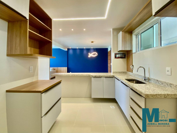 Imagem Apartamento com 3 Quartos à Venda, 92 m² em Neópolis - Natal Imagem Apartamento com 3 Quartos à Venda, 92 m² em Neópolis - Natal