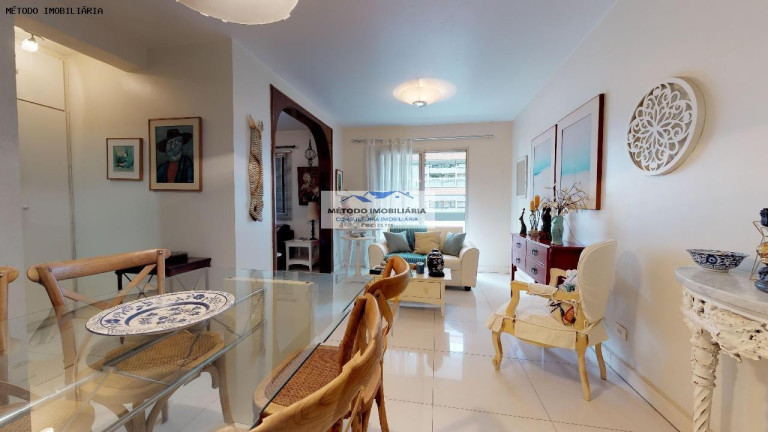 Imagem Apartamento com 2 Quartos à Venda, 79 m² em Vila Olimpia - São Paulo Imagem Apartamento com 2 Quartos à Venda, 79 m² em Vila Olimpia - São Paulo