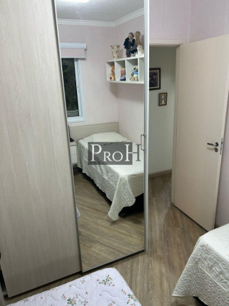 Imagem Apartamento com 3 Quartos à Venda, 104 m² em Centro - São Bernardo Do Campo Imagem Apartamento com 3 Quartos à Venda, 104 m² em Centro - São Bernardo Do Campo