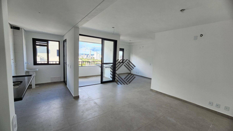 Imagem Apartamento com 2 Quartos à Venda, 69 m² em Jardim Eltonville - Sorocaba Imagem Apartamento com 2 Quartos à Venda, 69 m² em Jardim Eltonville - Sorocaba