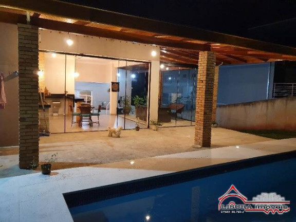 Imagem Casa de Condomínio com 4 Quartos à Venda, 324 m² em Condomínio Residencial Mirante Do Vale - Jacareí Imagem Casa de Condomínio com 4 Quartos à Venda, 324 m² em Condomínio Residencial Mirante Do Vale - Jacareí