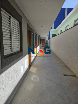 Imagem Apartamento com 2 Quartos à Venda, 40 m² em Vila Matilde - São Paulo Imagem Apartamento com 2 Quartos à Venda, 40 m² em Vila Matilde - São Paulo