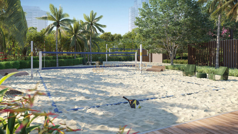 Imagem Apartamento com 3 Quartos à Venda, 124 m² em Barra Da Tijuca - Rio De Janeiro Imagem Apartamento com 3 Quartos à Venda, 124 m² em Barra Da Tijuca - Rio De Janeiro