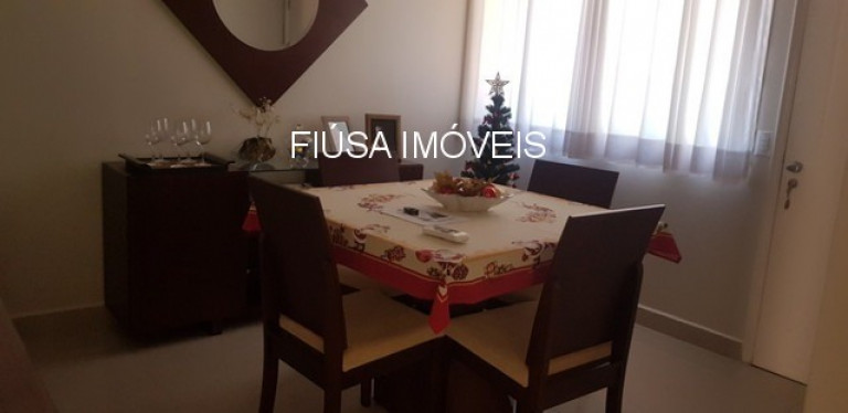 Imagem Casa com 3 Quartos à Venda, em Jardim Interlagos - Ribeirão Preto Imagem Casa com 3 Quartos à Venda, em Jardim Interlagos - Ribeirão Preto