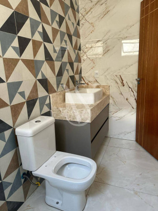 Imagem Casa com 3 Quartos à Venda, 300 m² em Jardim Primavera - Itupeva Imagem Casa com 3 Quartos à Venda, 300 m² em Jardim Primavera - Itupeva
