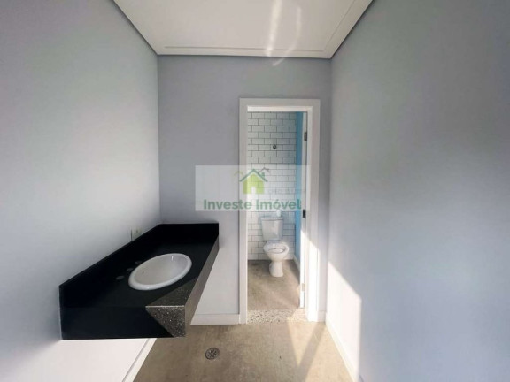 Imagem Casa de Condomínio com 4 Quartos à Venda, 436 m² em Granja Viana - Carapicuíba
