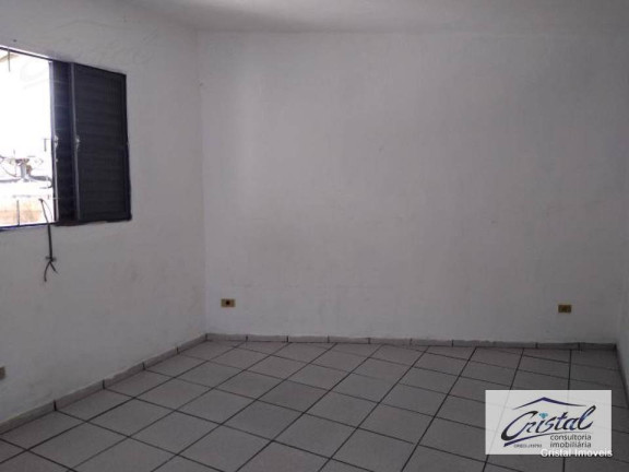 Imagem Casa com 5 Quartos à Venda, 350 m² em Jardim Lavapes Das Graças - Cotia Imagem Casa com 5 Quartos à Venda, 350 m² em Jardim Lavapes Das Graças - Cotia