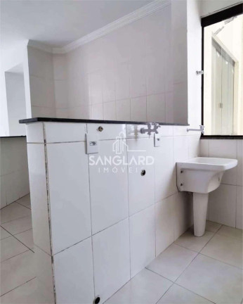 Imagem Apartamento com 2 Quartos à Venda,  em Iguaçu - Ipatinga