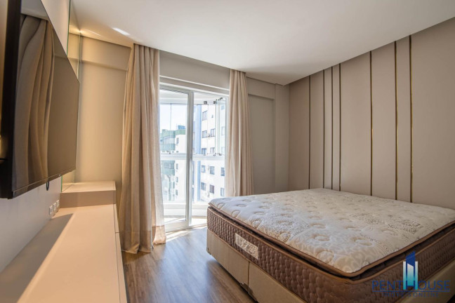 Imagem Apartamento com 2 Quartos à Venda, 99 m² em Centro - Balneário Camboriú Imagem Apartamento com 2 Quartos à Venda, 99 m² em Centro - Balneário Camboriú