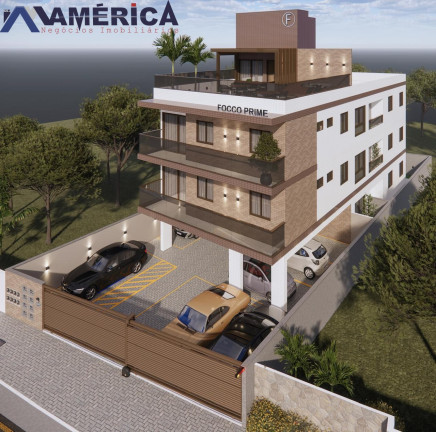 Imagem Imóvel com 1 Quarto à Venda, 24 m² em Manaíra - João Pessoa Imagem Imóvel com 1 Quarto à Venda, 24 m² em Manaíra - João Pessoa