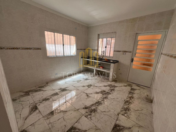 Imagem Sobrado com 3 Quartos à Venda, 125 m² em Residencial União - São José Dos Campos Imagem Sobrado com 3 Quartos à Venda, 125 m² em Residencial União - São José Dos Campos