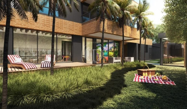 Imagem Apartamento com 3 Quartos à Venda, 103 m² em Alto Da Lapa - São Paulo Imagem Apartamento com 3 Quartos à Venda, 103 m² em Alto Da Lapa - São Paulo
