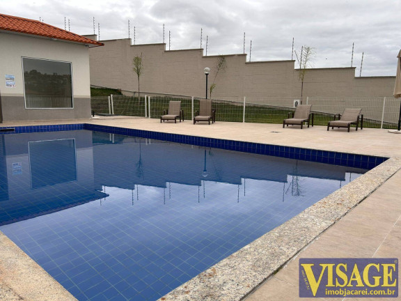 Imagem Apartamento com 2 Quartos para Alugar, em Jardim Paraíso - Jacareí Imagem Apartamento com 2 Quartos para Alugar, em Jardim Paraíso - Jacareí
