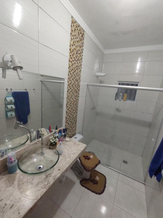 Imagem Casa com 3 Quartos à Venda, 260 m² em Dom Bosco - Belo Horizonte Imagem Casa com 3 Quartos à Venda, 260 m² em Dom Bosco - Belo Horizonte