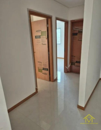 Imagem Apartamento com 3 Quartos à Venda, 86 m² em Itapuã - Vila Velha Imagem Apartamento com 3 Quartos à Venda, 86 m² em Itapuã - Vila Velha