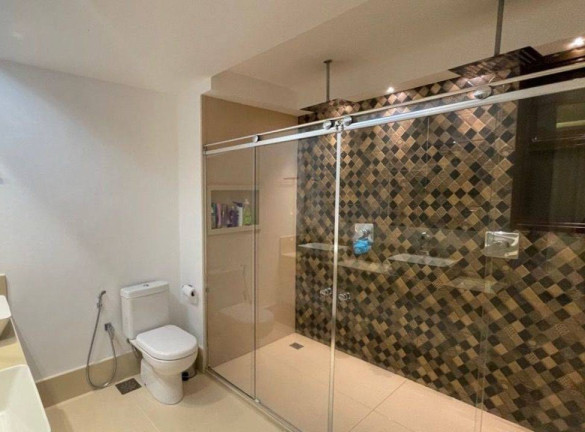 Imagem Imóvel com 4 Quartos à Venda, 270 m² em Praia Da Costa - Vila Velha Imagem Imóvel com 4 Quartos à Venda, 270 m² em Praia Da Costa - Vila Velha