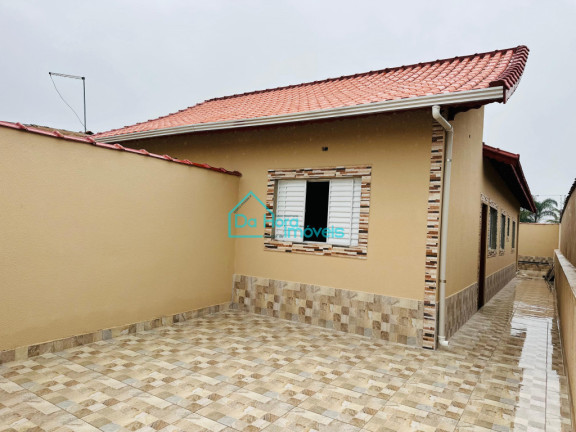 Imagem Casa com 2 Quartos à Venda, em Nossa Sra. Do Sion - Itanhaém Imagem Casa com 2 Quartos à Venda, em Nossa Sra. Do Sion - Itanhaém