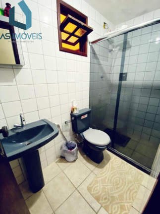 Imagem Casa de Condomínio com 2 Quartos à Venda, 68 m² em Braga - Cabo Frio