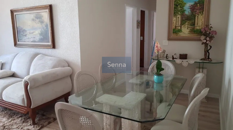 Imagem Imóvel com 3 Quartos à Venda, 75 m² em Jardim Tamoio - Jundiaí Imagem Imóvel com 3 Quartos à Venda, 75 m² em Jardim Tamoio - Jundiaí