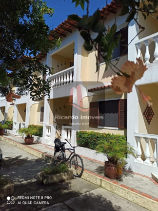 Imagem Imóvel com 2 Quartos à Venda, 80 m² em Peró - Cabo Frio Imagem Imóvel com 2 Quartos à Venda, 80 m² em Peró - Cabo Frio