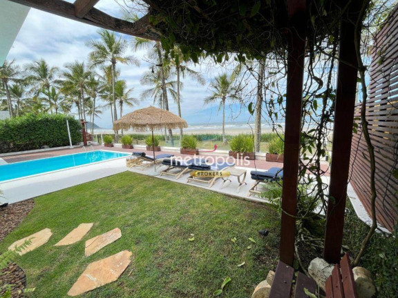 Imagem Sobrado com 6 Quartos à Venda, 720 m² em Riviera De São Lourenço - Bertioga Imagem Sobrado com 6 Quartos à Venda, 720 m² em Riviera De São Lourenço - Bertioga