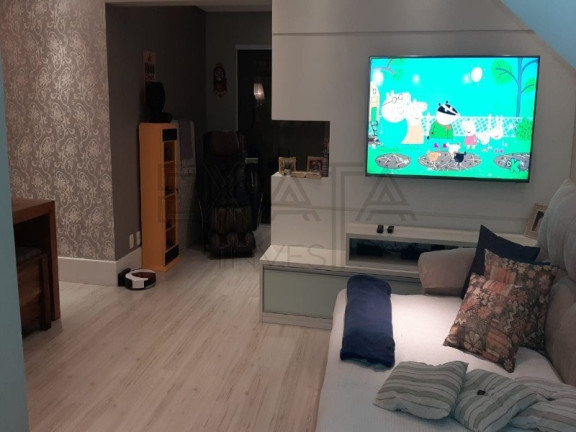 Imagem Imóvel com 3 Quartos à Venda, 200 m² em Granja Viana Ii - Cotia Imagem Imóvel com 3 Quartos à Venda, 200 m² em Granja Viana Ii - Cotia