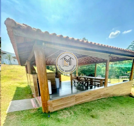 Imagem Imóvel com 4 Quartos à Venda, 360 m² em Mina - Itupeva Imagem Imóvel com 4 Quartos à Venda, 360 m² em Mina - Itupeva