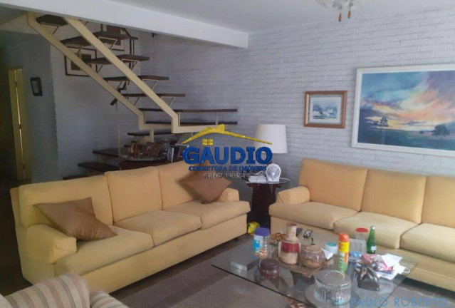 Imagem Casa com 5 Quartos à Venda, 240 m² em Retiro Morumbi - São Paulo Imagem Casa com 5 Quartos à Venda, 240 m² em Retiro Morumbi - São Paulo