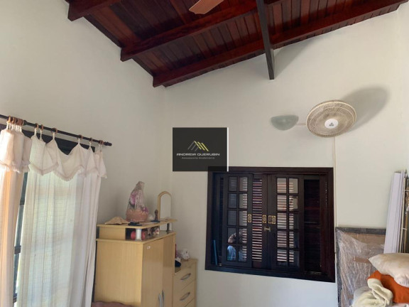 Imagem Casa com 3 Quartos à Venda, 120 m² em Horto Florestal - Ubatuba