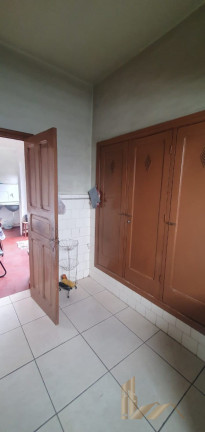 Imagem Casa com 4 Quartos à Venda, 233 m² em Cachoeirinha - Belo Horizonte Imagem Casa com 4 Quartos à Venda, 233 m² em Cachoeirinha - Belo Horizonte