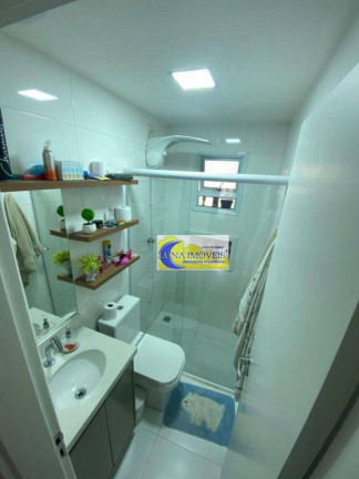 Imagem Apartamento com 3 Quartos à Venda, 96 m² em Santa Paula - São Caetano Do Sul Imagem Apartamento com 3 Quartos à Venda, 96 m² em Santa Paula - São Caetano Do Sul