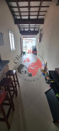 Imagem Cobertura com 2 Quartos à Venda, 110 m² em Vila Scarpelli - Santo André Imagem Cobertura com 2 Quartos à Venda, 110 m² em Vila Scarpelli - Santo André