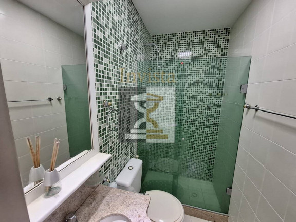 Imagem Apartamento com 3 Quartos à Venda, 110 m² em Recreio Dos Bandeirantes - Rio De Janeiro